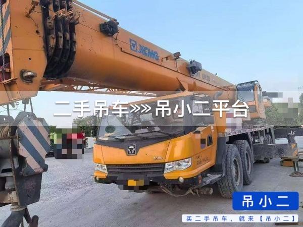 https://assets.gongji58.com/2026-08-26/zfqze9af6g1787756433.jpg?watermark/1/image/a29kbzovL2dqZ2ovd2F0ZXJtYXJrL2RjLnBuZw/gravity/South/dx/0/dy/200/wst/2/ws/1|imageView2/0/w/1024/interlace/1